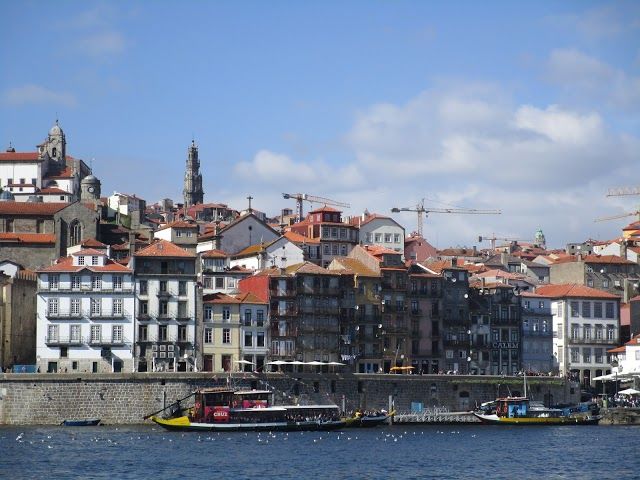Ribeira